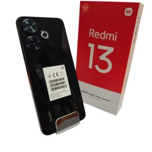 Amanet Cashbook | Amanet Online